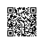 DW-42-12-L-Q-450 QRCode