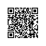 DW-42-12-T-Q-450 QRCode