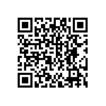 DW-42-13-F-D-870 QRCode