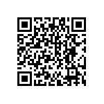 DW-42-13-F-D-885 QRCode