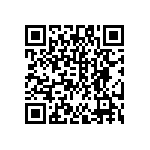 DW-42-13-F-D-940 QRCode