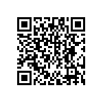 DW-42-13-F-D-955 QRCode