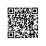 DW-42-13-F-D-970 QRCode