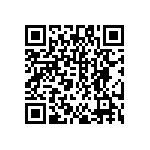 DW-42-13-F-S-890 QRCode