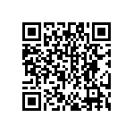 DW-42-13-F-S-975 QRCode