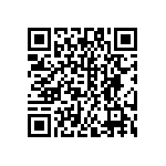 DW-42-13-G-D-200 QRCode