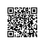 DW-42-13-G-S-920 QRCode