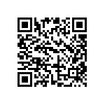 DW-42-13-T-D-200 QRCode