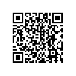 DW-42-13-T-Q-400 QRCode