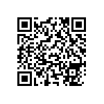 DW-42-13-T-Q-450 QRCode