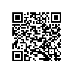 DW-42-14-F-D-1075 QRCode