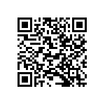 DW-42-14-F-D-1105 QRCode