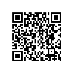 DW-42-14-F-D-1115 QRCode