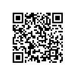 DW-42-14-F-D-1170 QRCode