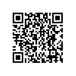 DW-42-14-F-D-1175 QRCode