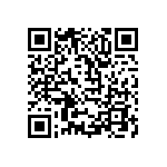 DW-42-14-F-S-1105 QRCode