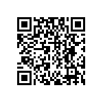 DW-42-14-F-S-1110 QRCode