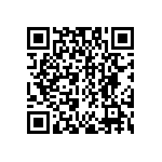 DW-42-14-F-S-1115 QRCode