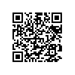 DW-42-14-F-S-1125 QRCode