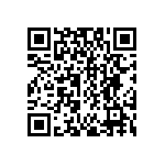 DW-42-14-F-S-1135 QRCode