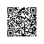 DW-42-14-F-S-1175 QRCode