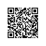 DW-42-14-F-S-952-LL QRCode