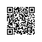 DW-42-14-S-D-1320 QRCode