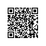 DW-42-14-T-Q-400 QRCode