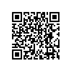 DW-42-15-F-D-305 QRCode