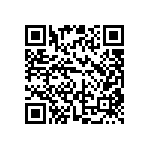 DW-42-15-F-D-330 QRCode