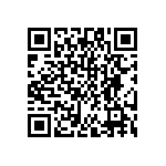 DW-42-15-F-D-345 QRCode