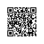 DW-42-15-F-D-355 QRCode