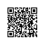 DW-42-15-F-D-360 QRCode