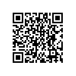 DW-42-15-F-S-267 QRCode