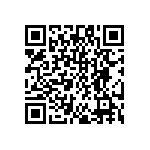 DW-42-15-F-S-295 QRCode