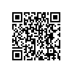 DW-42-15-F-S-330 QRCode