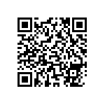 DW-42-15-F-S-355 QRCode