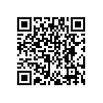 DW-42-15-F-S-370 QRCode