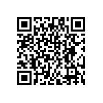 DW-42-15-G-D-200 QRCode