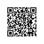 DW-42-15-L-D-200 QRCode