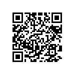 DW-42-15-T-Q-200 QRCode