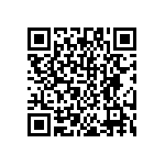 DW-42-15-T-Q-450 QRCode