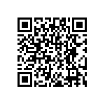 DW-42-16-F-Q-200 QRCode