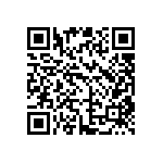 DW-42-16-L-Q-200 QRCode