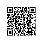 DW-42-16-S-D-200 QRCode