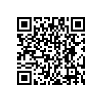 DW-42-16-S-Q-200 QRCode