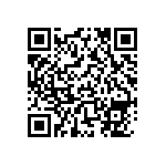 DW-42-17-F-D-200 QRCode