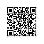 DW-42-17-F-Q-200 QRCode