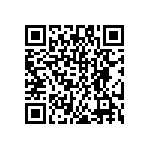 DW-42-17-G-Q-200 QRCode