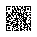 DW-42-17-L-D-200 QRCode